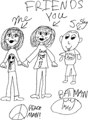 Drawing